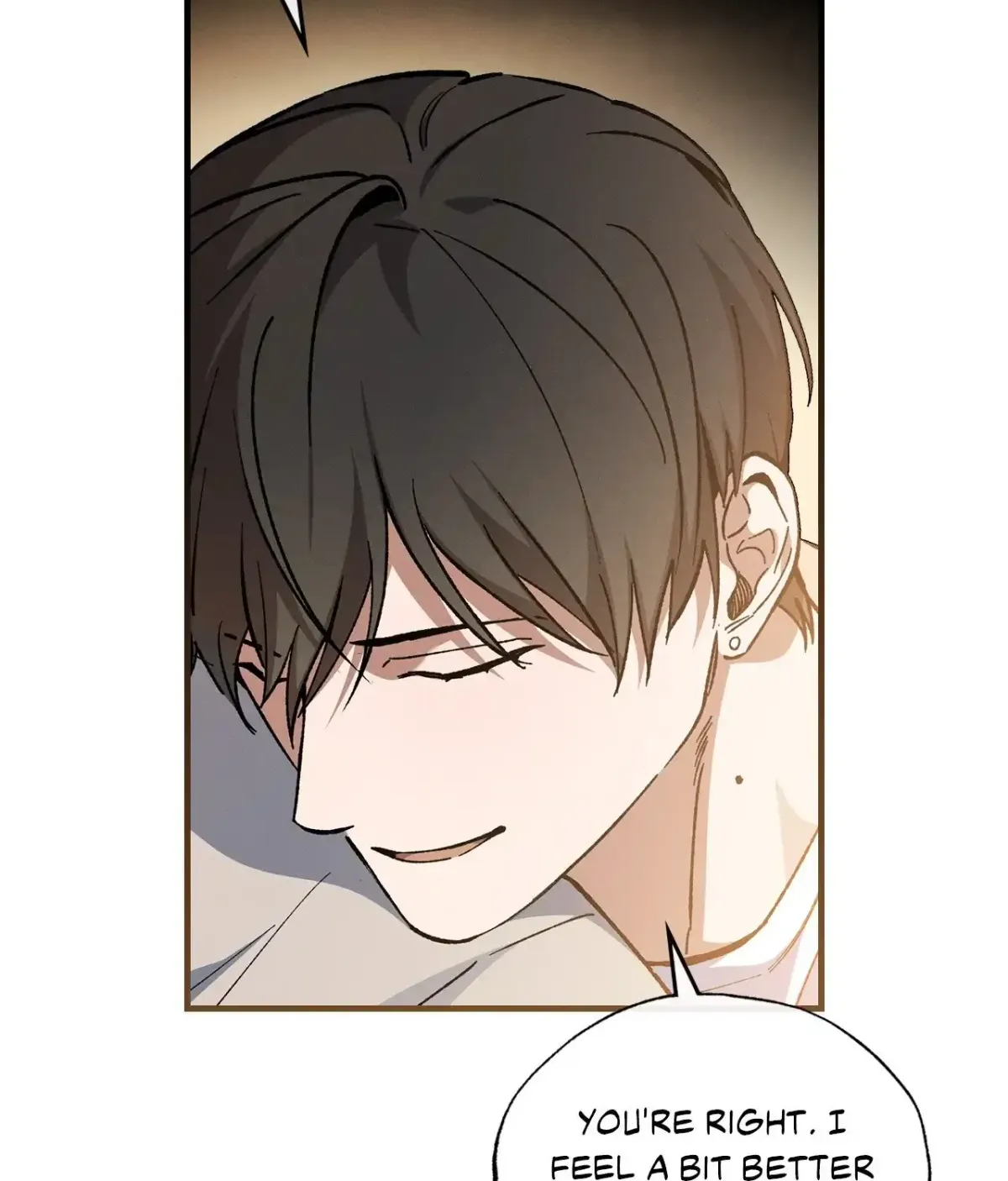 Wolf in White Chapter 18 page 95 - 