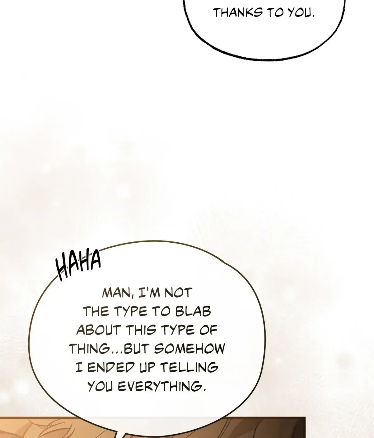Wolf in White Chapter 18 page 96 - 