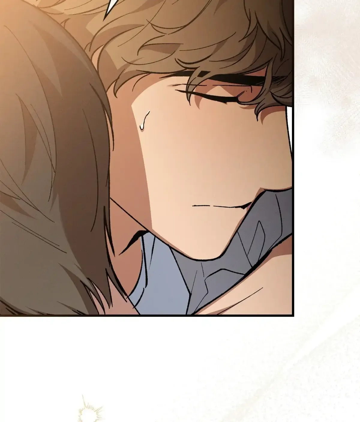 Wolf in White Chapter 18 page 97 - 