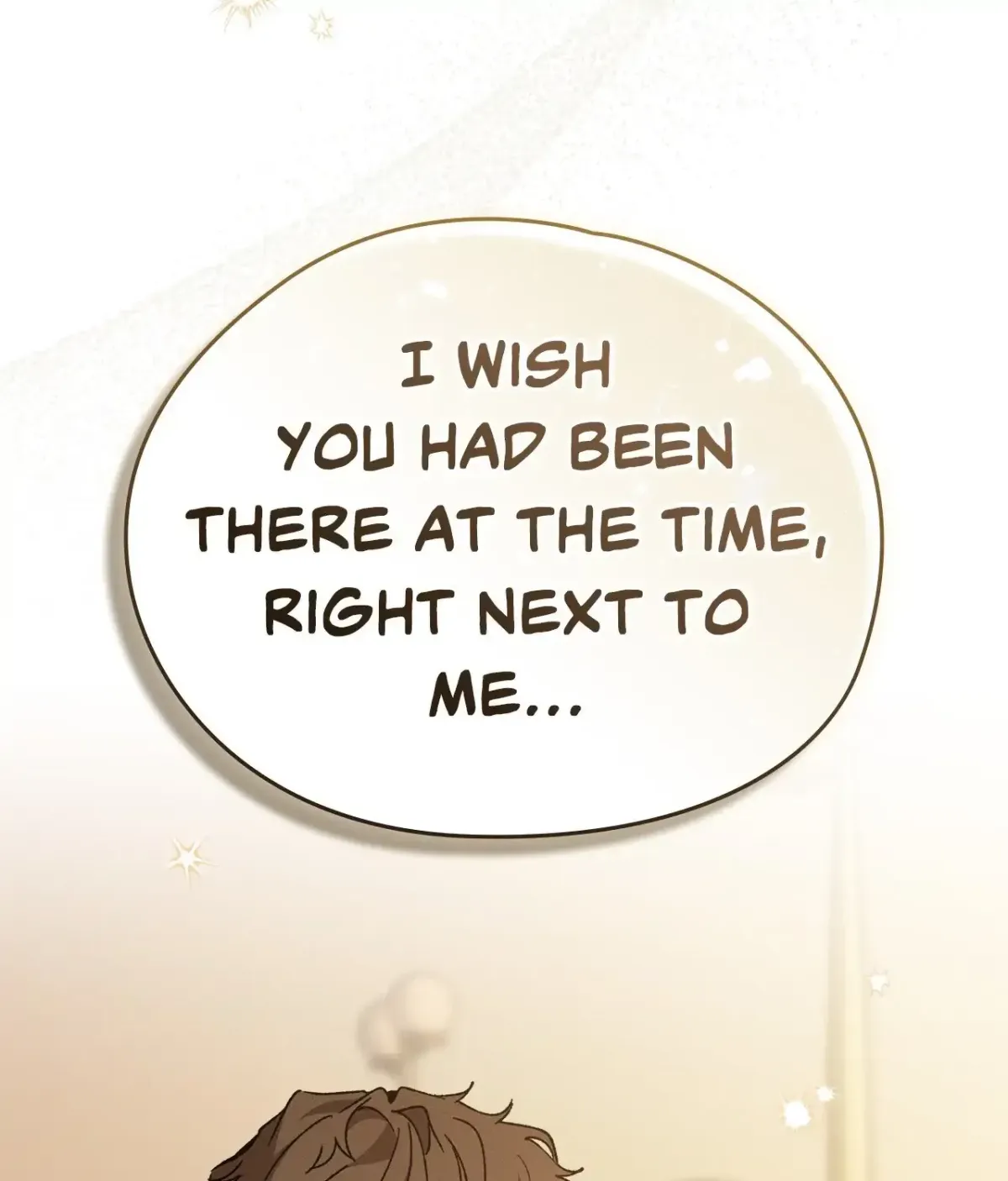 Wolf in White Chapter 18 page 98 - 