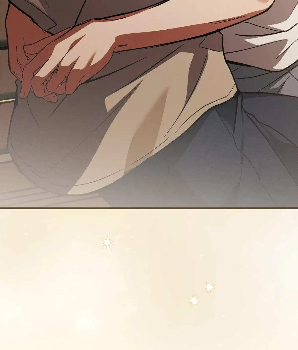 Wolf in White Chapter 18 page 100 - 