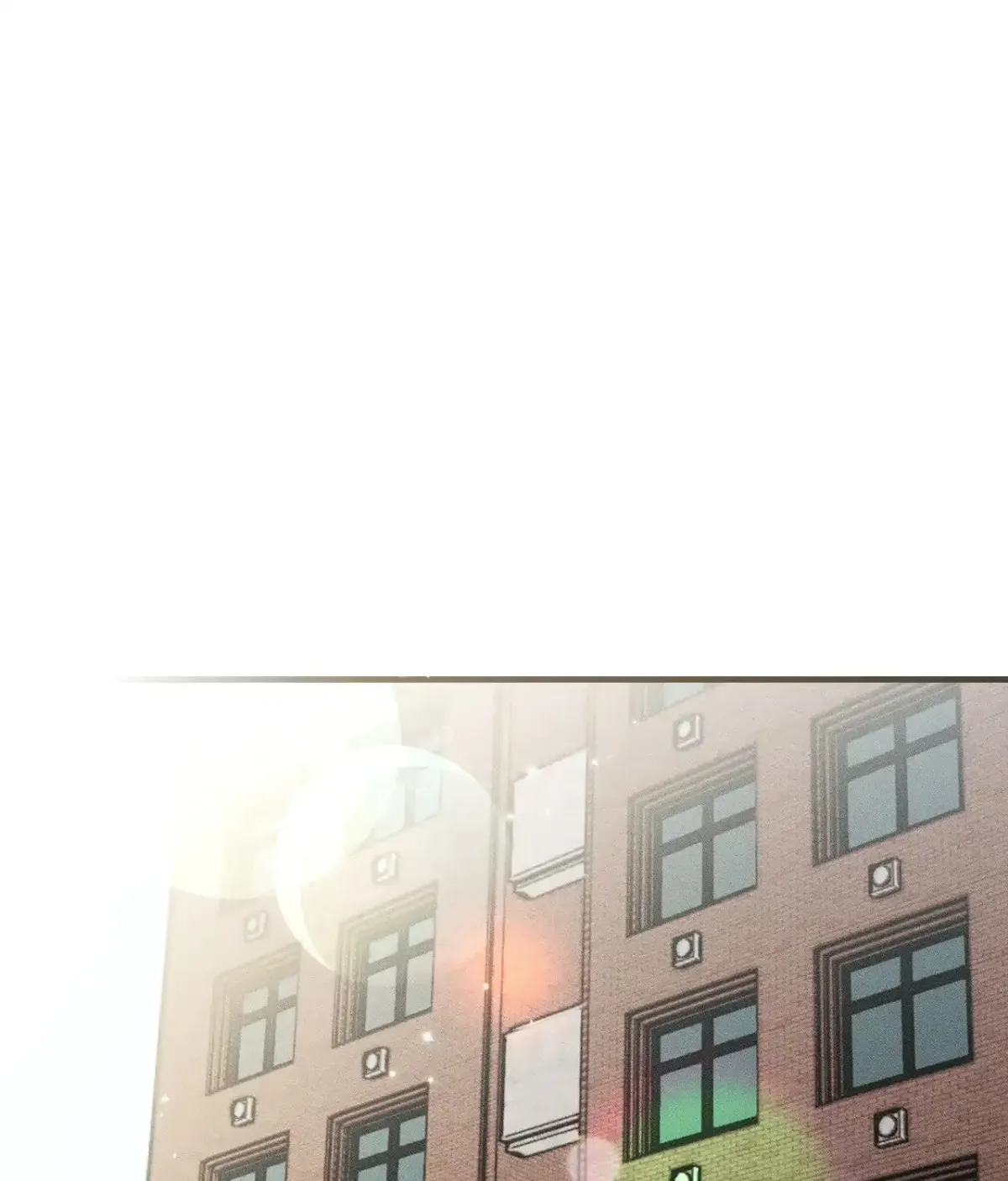 Wolf in White Chapter 19 page 2 - 