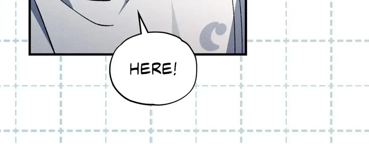Wolf in White Chapter 19 page 101 - 