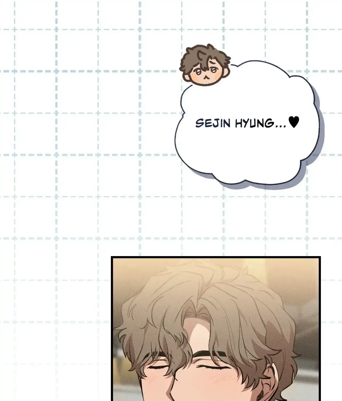 Wolf in White Chapter 19 page 102 - 