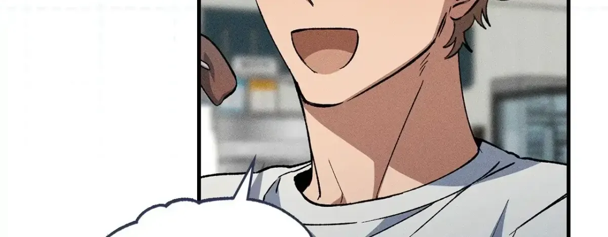Wolf in White Chapter 19 page 103 - 
