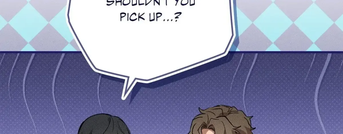 Wolf in White Chapter 19 page 105 - 