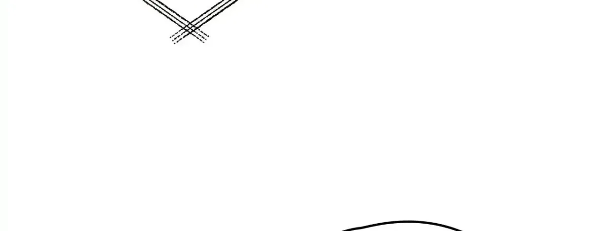 Wolf in White Chapter 19 page 107 - 