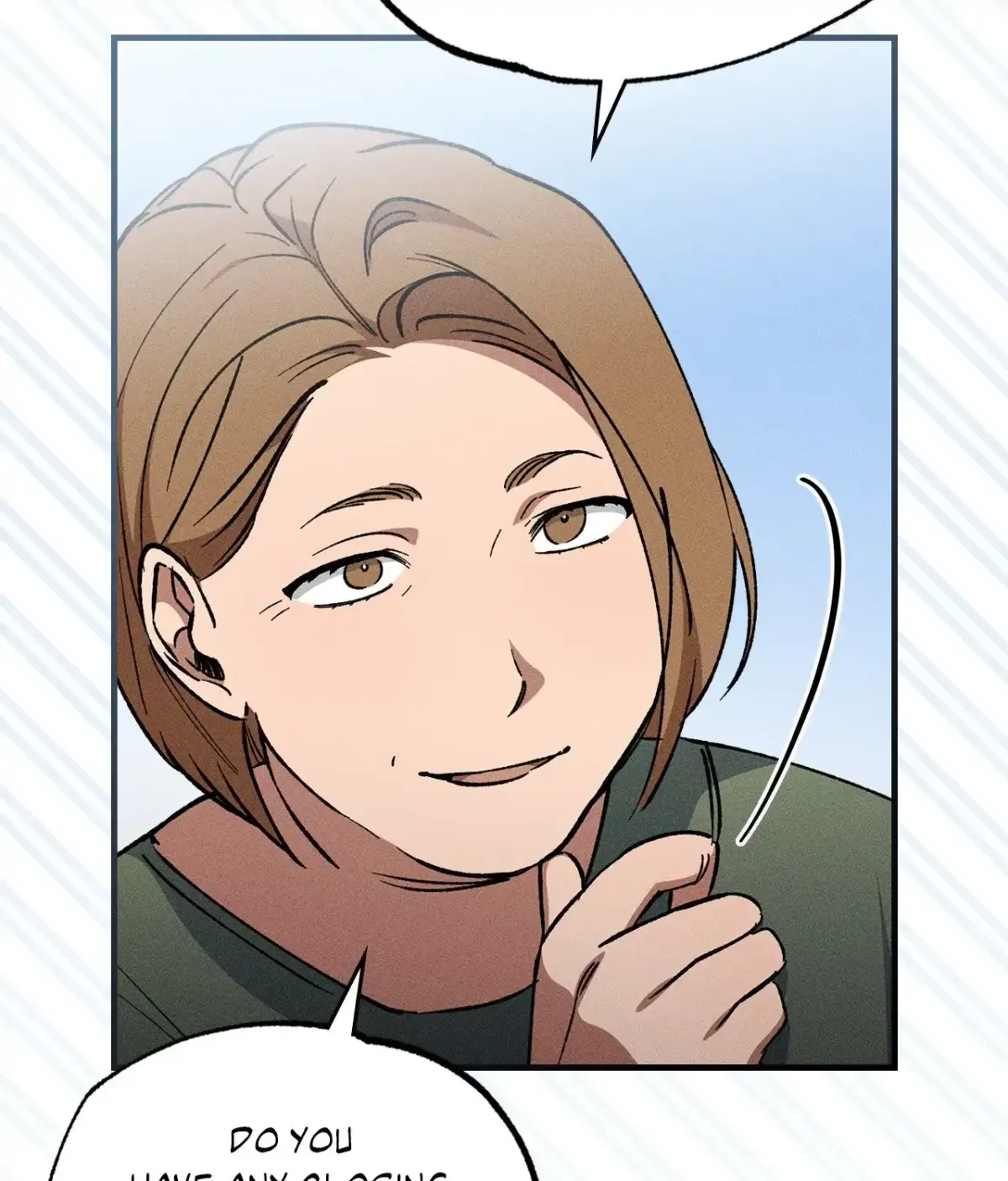 Wolf in White Chapter 19 page 12 - 