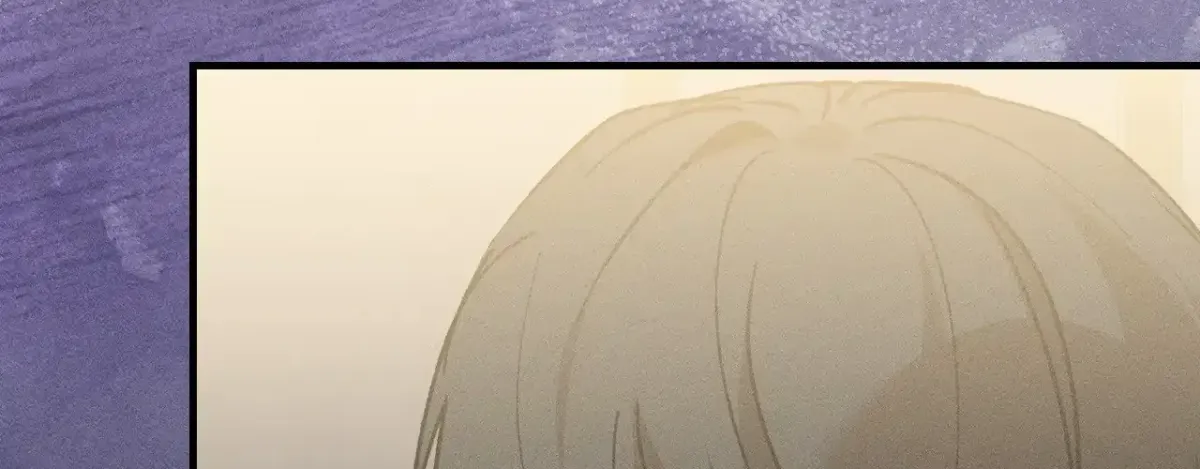 Wolf in White Chapter 19 page 111 - 