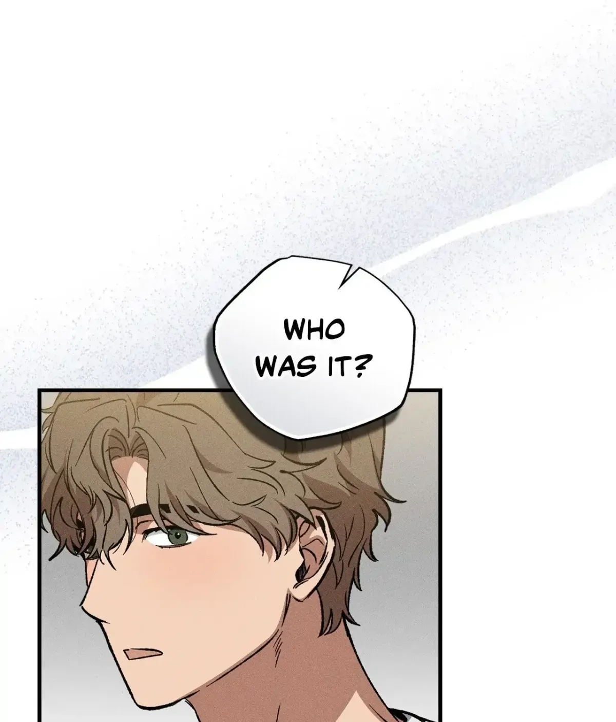 Wolf in White Chapter 19 page 117 - 