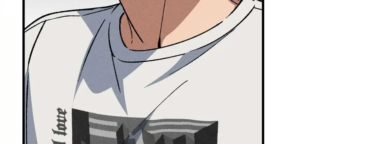 Wolf in White Chapter 19 page 118 - 