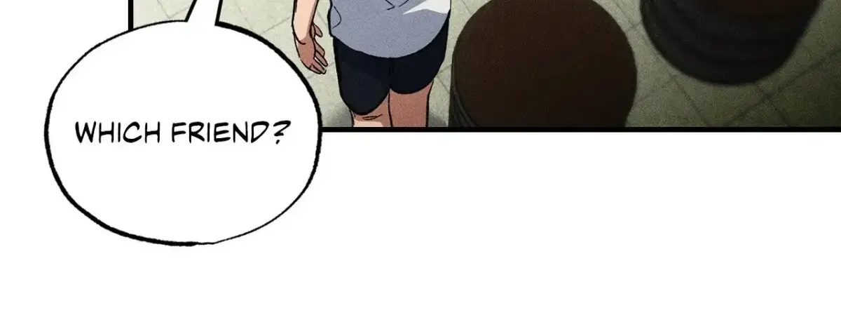 Wolf in White Chapter 19 page 120 - 