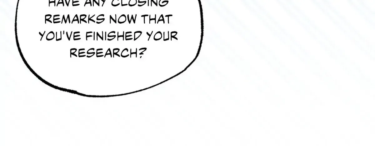 Wolf in White Chapter 19 page 13 - 