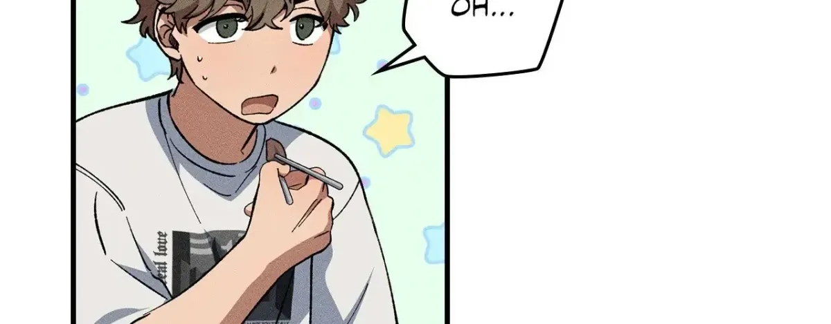 Wolf in White Chapter 19 page 122 - 