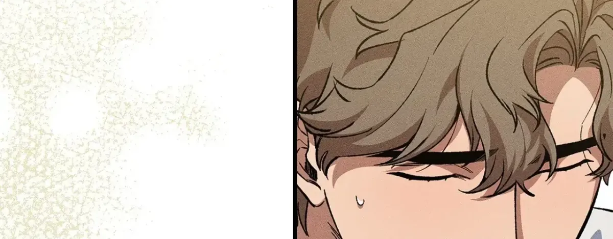Wolf in White Chapter 19 page 124 - 
