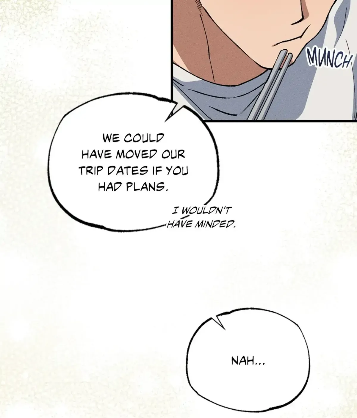 Wolf in White Chapter 19 page 125 - 
