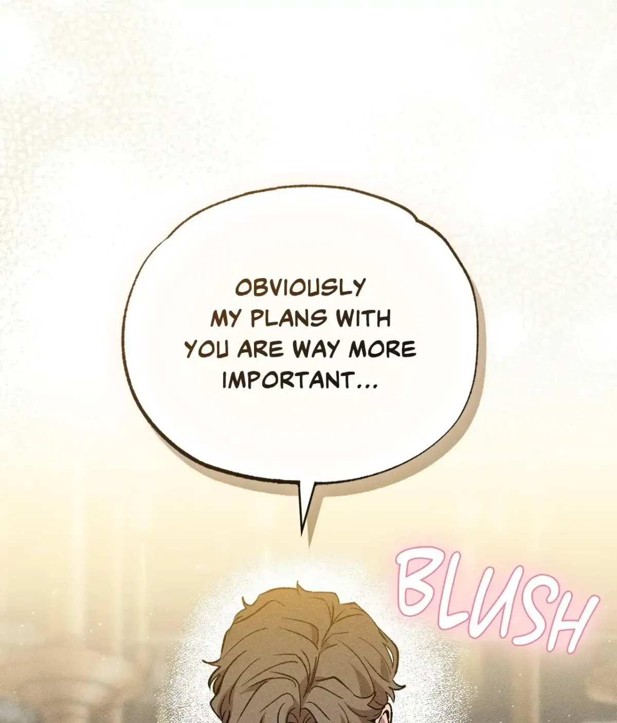 Wolf in White Chapter 19 page 127 - 