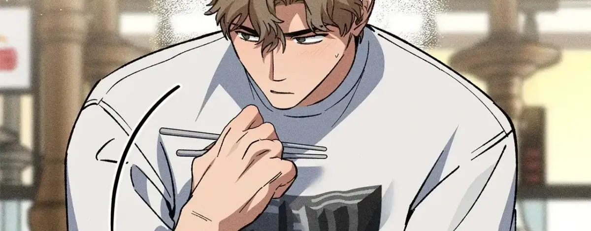 Wolf in White Chapter 19 page 128 - 
