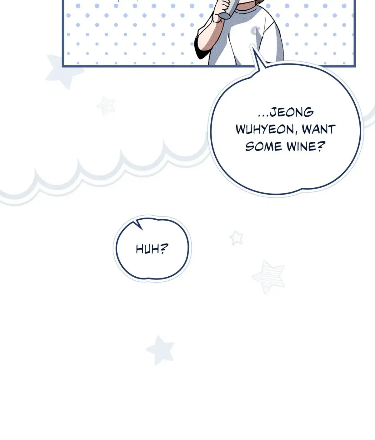 Wolf in White Chapter 19 page 131 - 