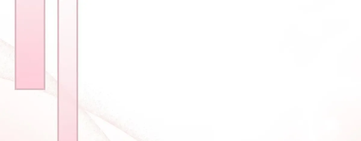 Wolf in White Chapter 19 page 135 - 