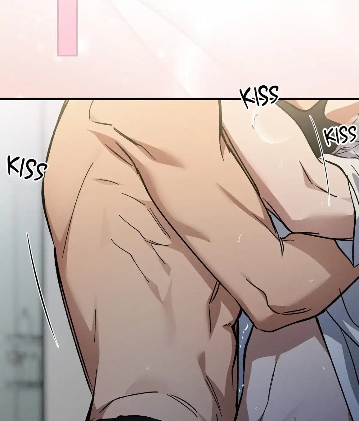 Wolf in White Chapter 19 page 136 - 