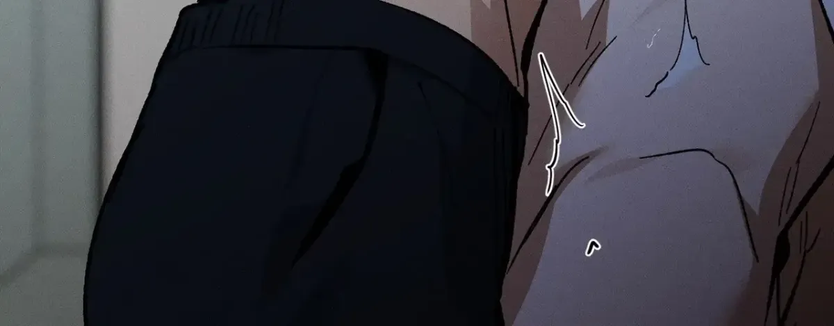 Wolf in White Chapter 19 page 137 - 