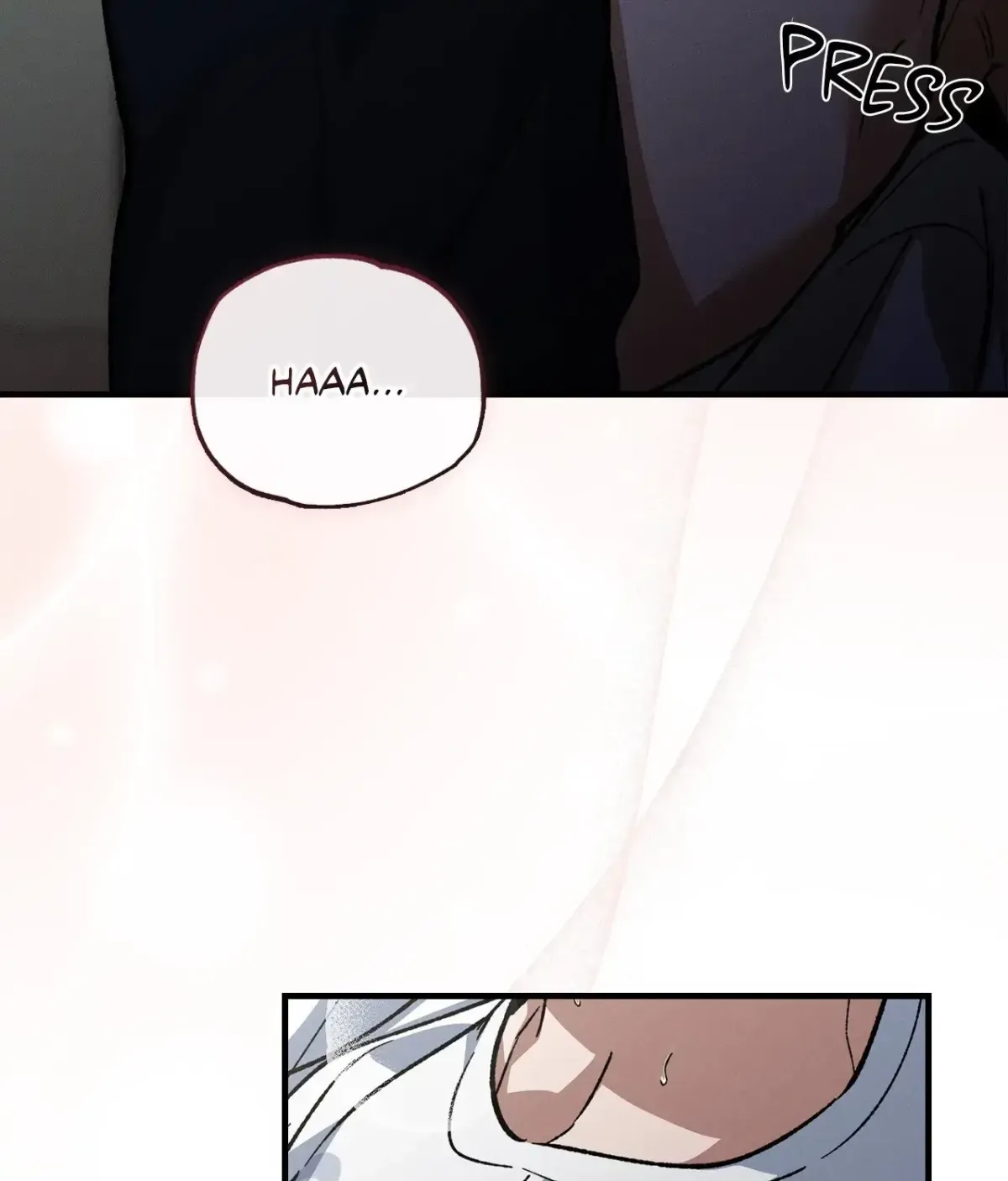 Wolf in White Chapter 19 page 138 - 
