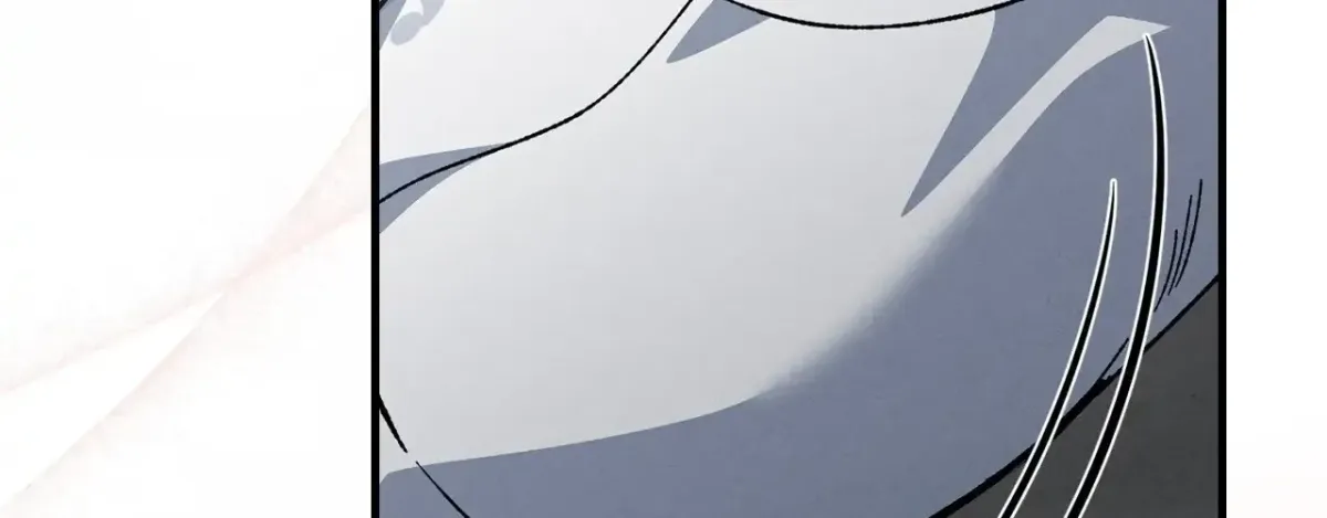 Wolf in White Chapter 19 page 139 - 
