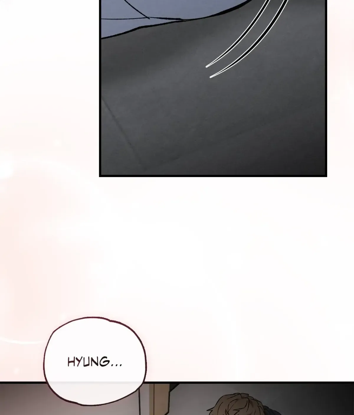 Wolf in White Chapter 19 page 140 - 