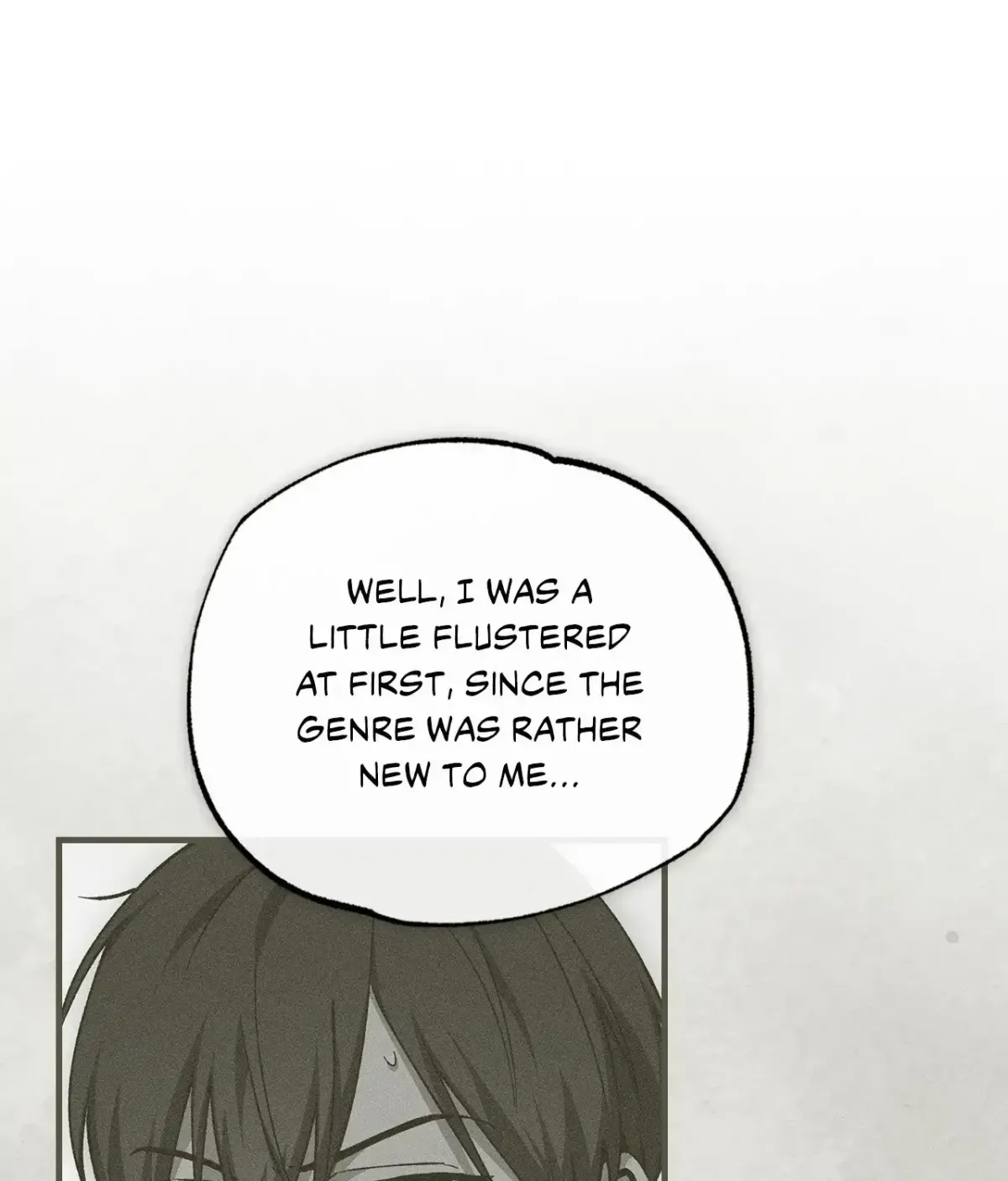 Wolf in White Chapter 19 page 15 - 