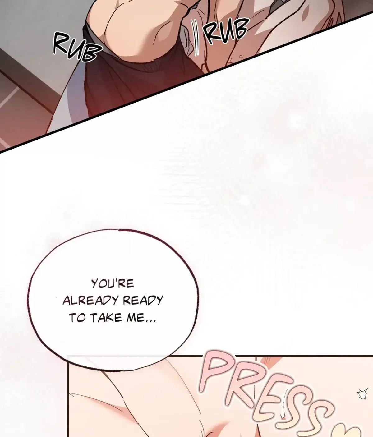 Wolf in White Chapter 19 page 142 - 