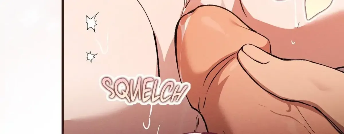 Wolf in White Chapter 19 page 143 - 