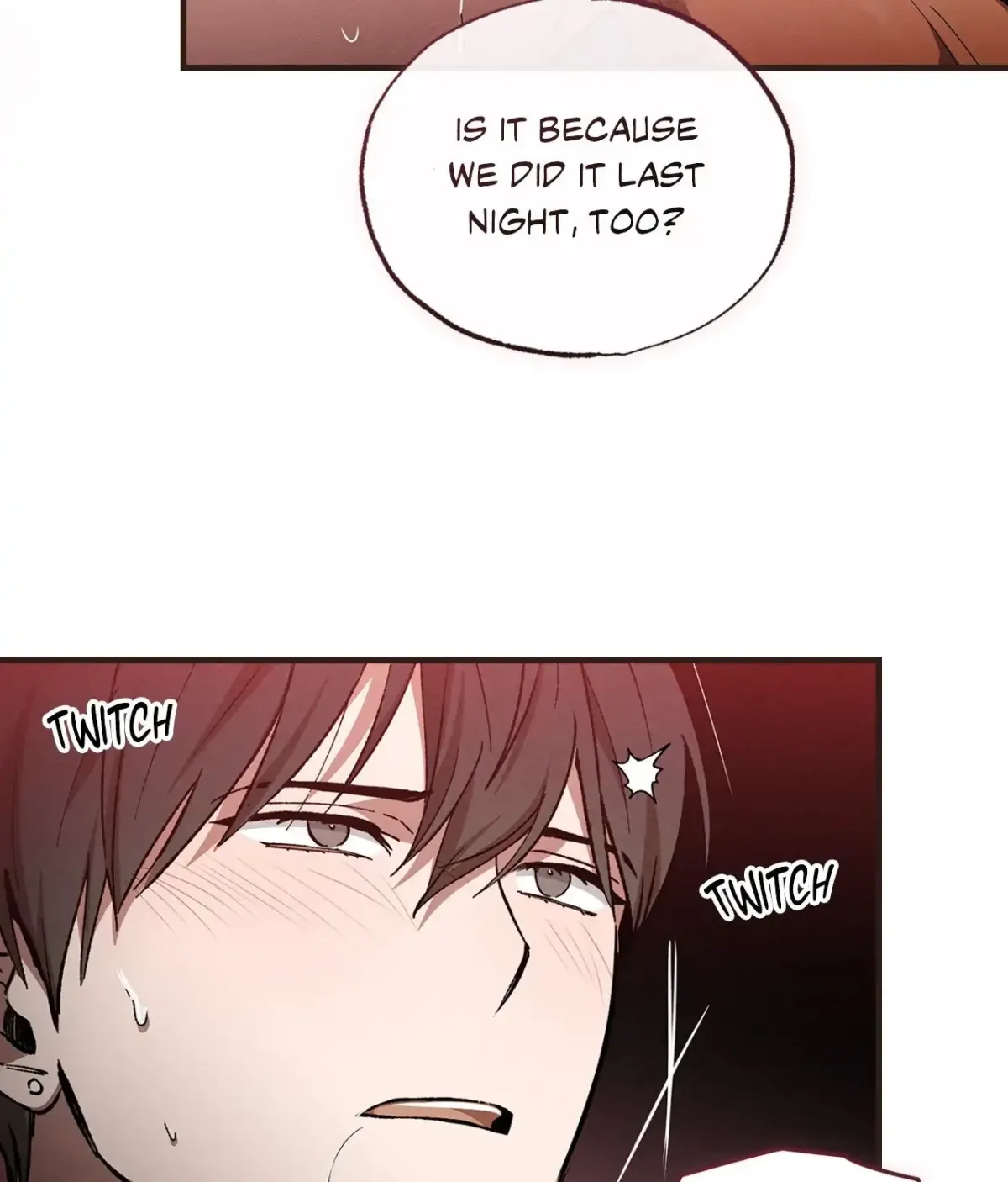 Wolf in White Chapter 19 page 144 - 
