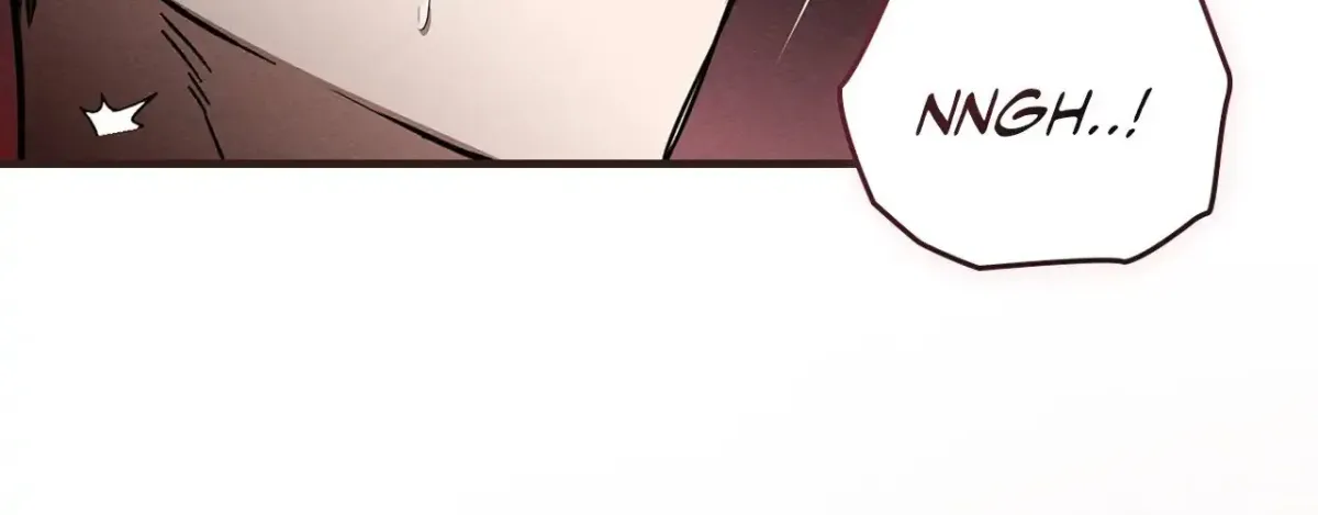 Wolf in White Chapter 19 page 145 - 