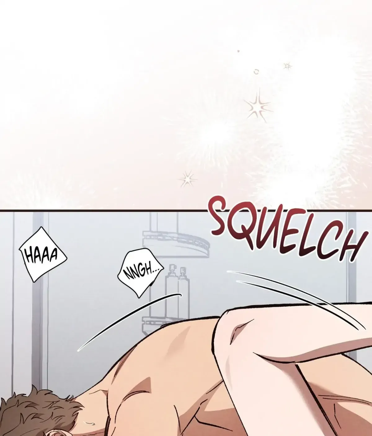Wolf in White Chapter 19 page 146 - 