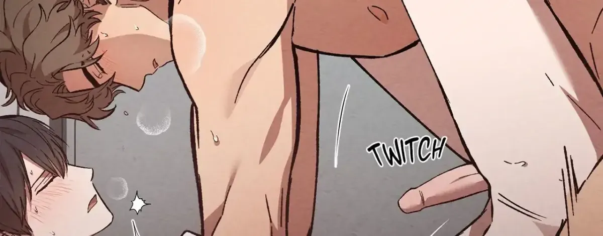 Wolf in White Chapter 19 page 147 - 