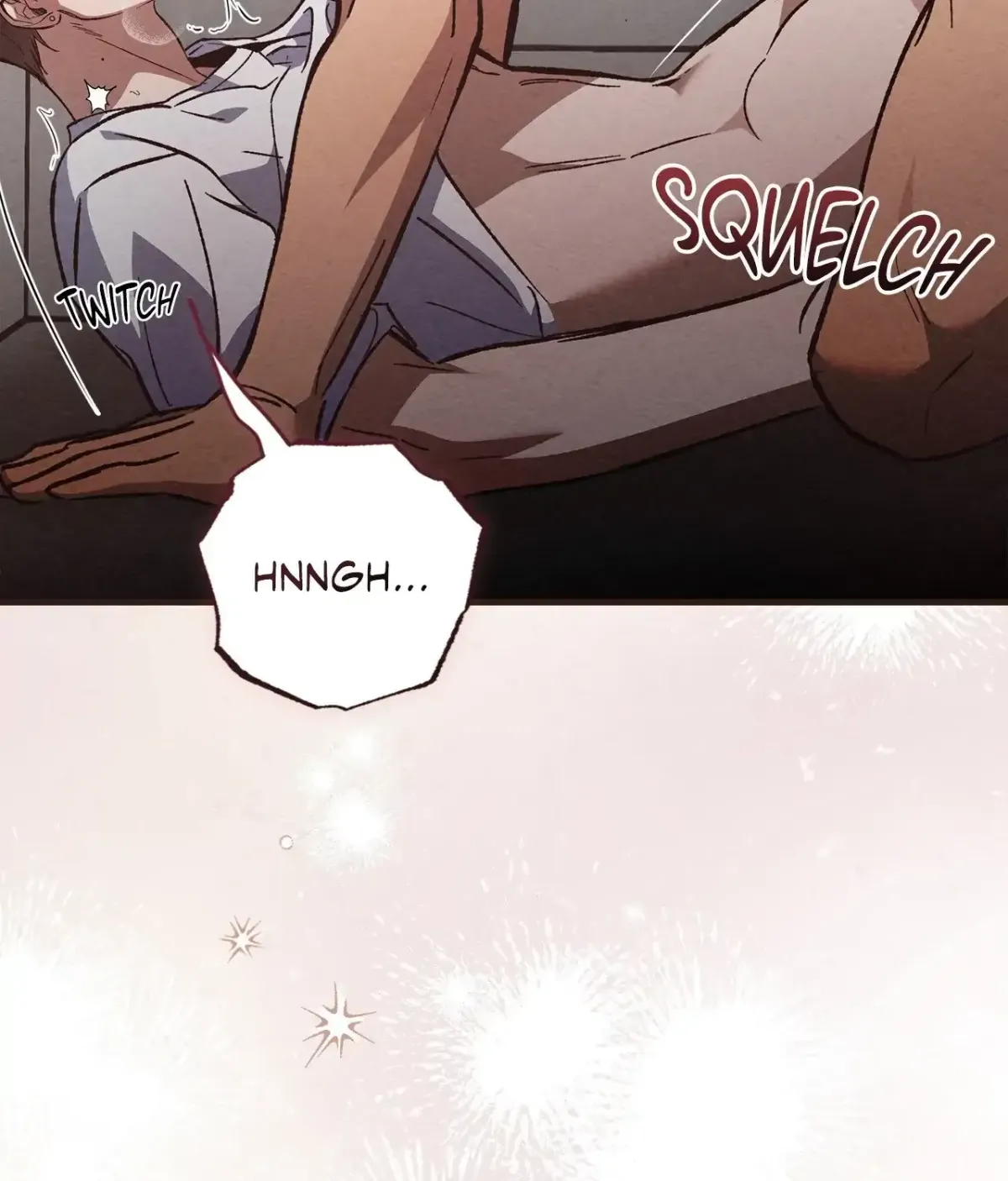 Wolf in White Chapter 19 page 148 - 