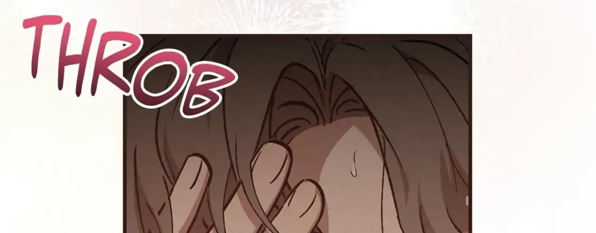 Wolf in White Chapter 19 page 149 - 