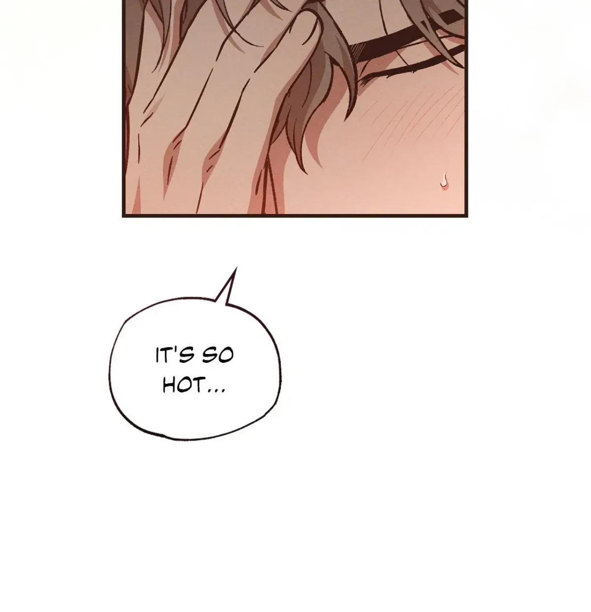 Wolf in White Chapter 19 page 150 - 