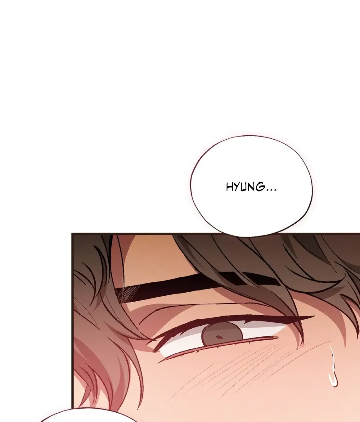 Wolf in White Chapter 19 page 151 - 