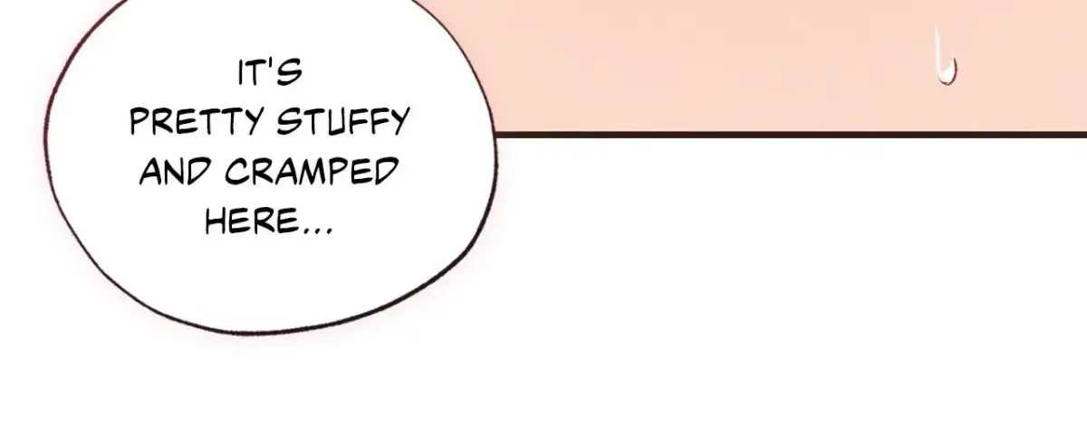 Wolf in White Chapter 19 page 152 - 