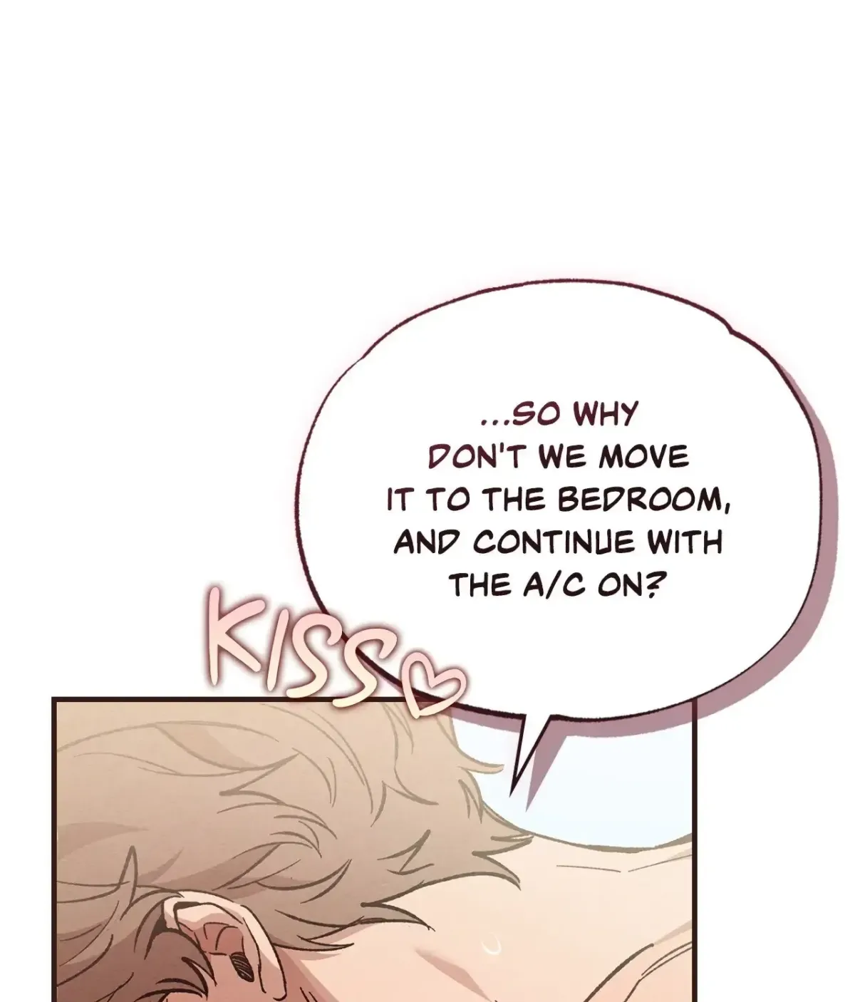 Wolf in White Chapter 19 page 153 - 