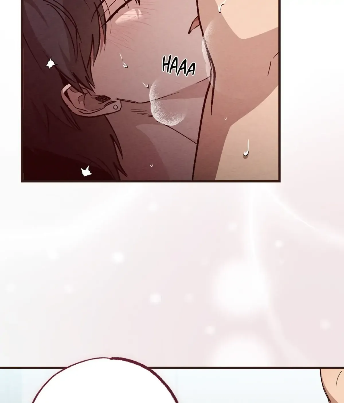 Wolf in White Chapter 19 page 155 - 