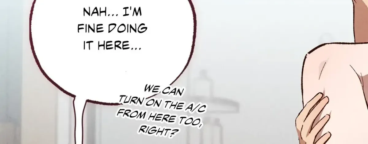 Wolf in White Chapter 19 page 156 - 
