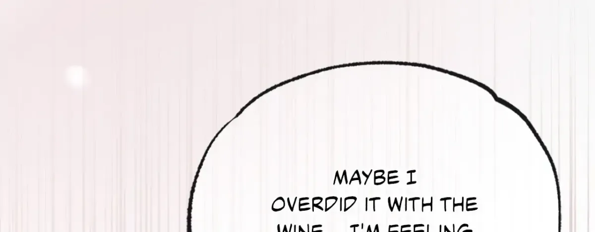 Wolf in White Chapter 19 page 158 - 