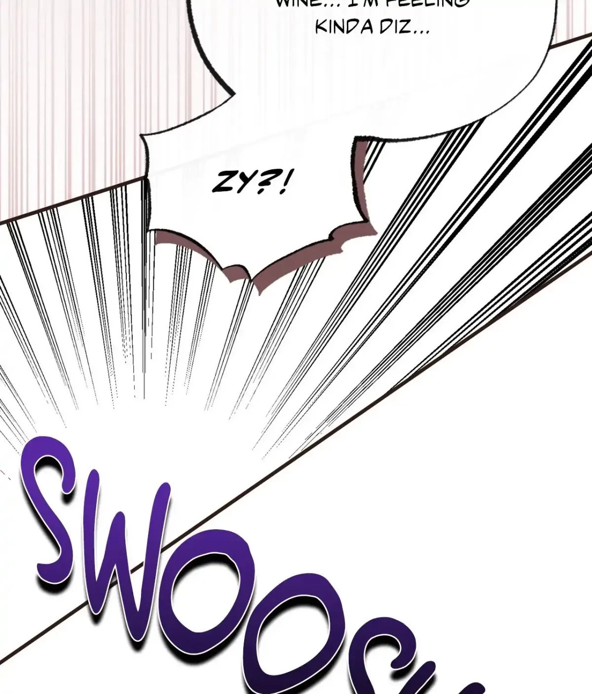 Wolf in White Chapter 19 page 159 - 