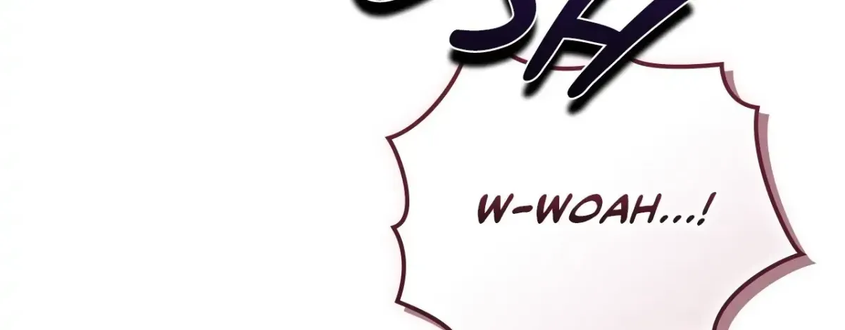 Wolf in White Chapter 19 page 160 - 