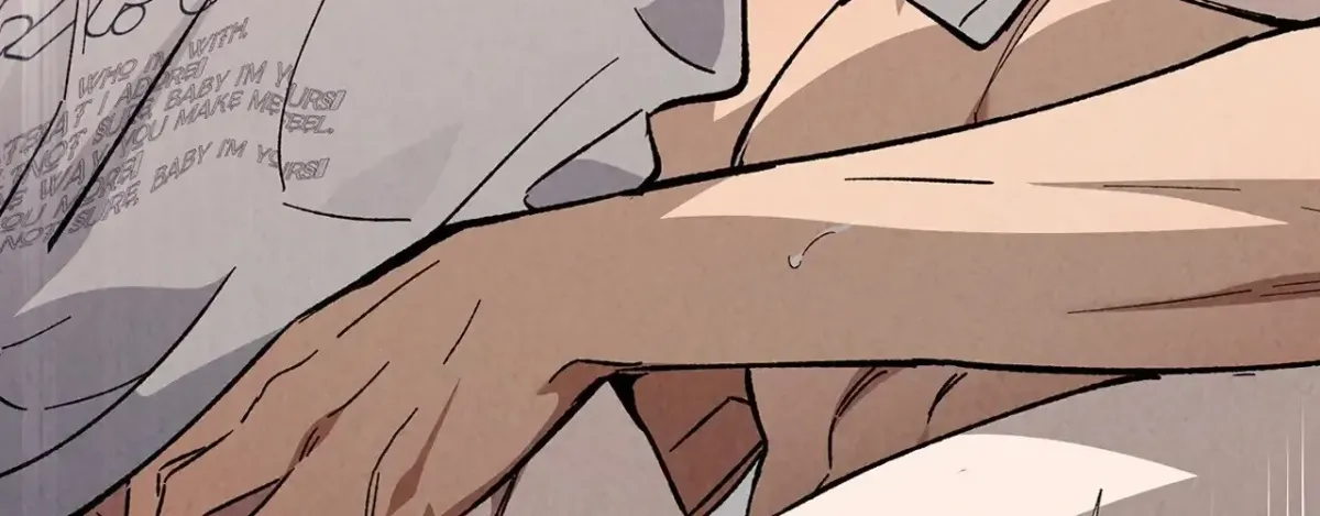 Wolf in White Chapter 19 page 162 - 