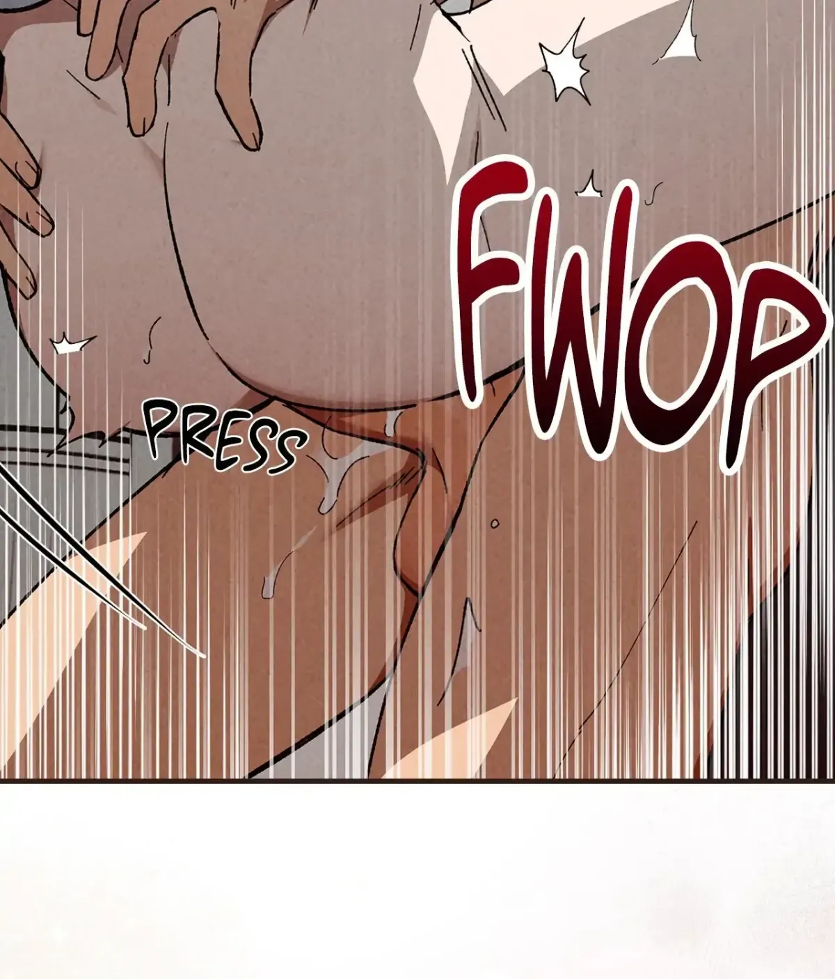 Wolf in White Chapter 19 page 163 - 