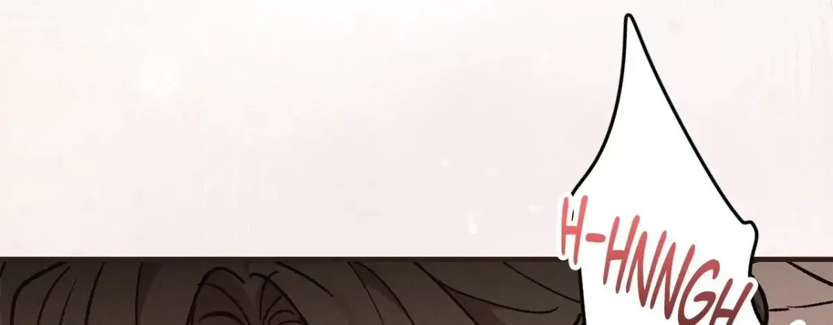 Wolf in White Chapter 19 page 164 - 